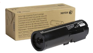 TONER-XEROX-106R03585-NEGRO-24600-PAGINAS_T147-395_1.jpg TONER XEROX 106R03585 NEGRO 24600 PÁGINAS