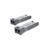 UFIBER-MODULO-SFP-10G-TRANSCEPTOR-MINIGIBIC-MULTIMODO-10-GBPS-DISTANCIA-300M-UACC-OM-MM-10G-D-2_A009-013_1 UFIBER MODULO SFP 10G TRANSCEPTOR MINIGIBIC MULTIMODO 10 GBPS DISTANCIA 300M UACC-OM-MM-10G-D-2