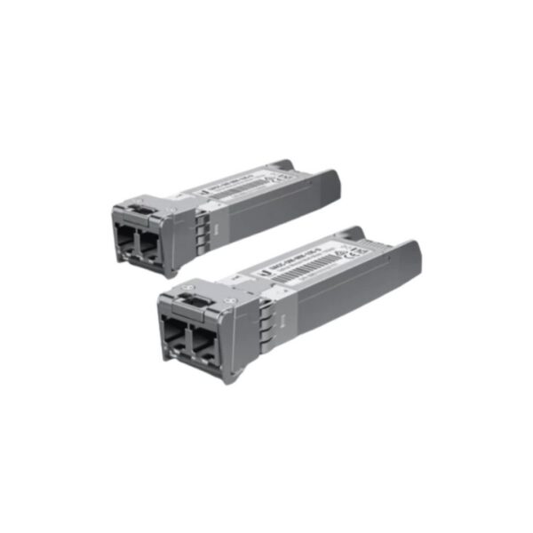 UFIBER-MODULO-SFP-10G-TRANSCEPTOR-MINIGIBIC-MULTIMODO-10-GBPS-DISTANCIA-300M-UACC-OM-MM-10G-D-2_A009-013_1 UFIBER MODULO SFP 10G TRANSCEPTOR MINIGIBIC MULTIMODO 10 GBPS DISTANCIA 300M UACC-OM-MM-10G-D-2
