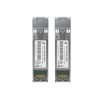 UFIBER-MODULO-SFP-10G-TRANSCEPTOR-MINIGIBIC-MULTIMODO-10-GBPS-DISTANCIA-300M-UACC-OM-MM-10G-D-2_A009-013_2 UFIBER MODULO SFP 10G TRANSCEPTOR MINIGIBIC MULTIMODO 10 GBPS DISTANCIA 300M UACC-OM-MM-10G-D-2