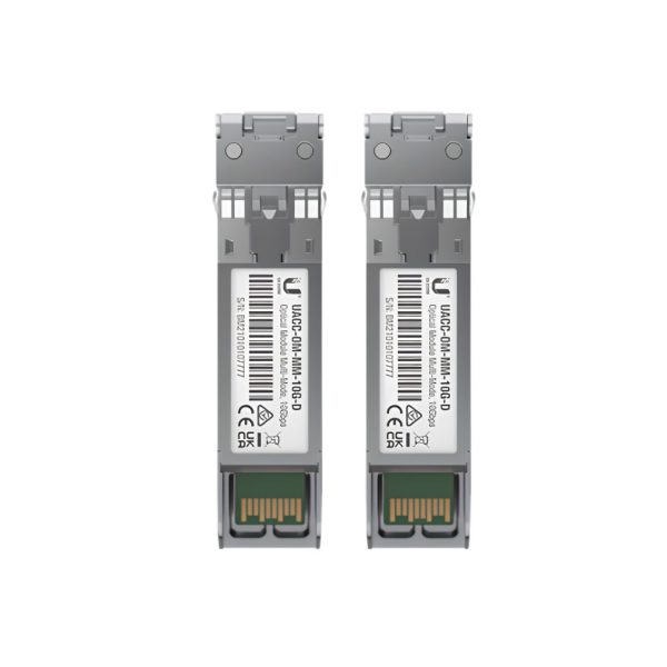 UFIBER-MODULO-SFP-10G-TRANSCEPTOR-MINIGIBIC-MULTIMODO-10-GBPS-DISTANCIA-300M-UACC-OM-MM-10G-D-2_A009-013_2 UFIBER MODULO SFP 10G TRANSCEPTOR MINIGIBIC MULTIMODO 10 GBPS DISTANCIA 300M UACC-OM-MM-10G-D-2