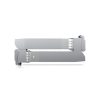 UFIBER-MODULO-SFP-10G-TRANSCEPTOR-MINIGIBIC-MULTIMODO-10-GBPS-DISTANCIA-300M-UACC-OM-MM-10G-D-2_A009-013_3 UFIBER MODULO SFP 10G TRANSCEPTOR MINIGIBIC MULTIMODO 10 GBPS DISTANCIA 300M UACC-OM-MM-10G-D-2
