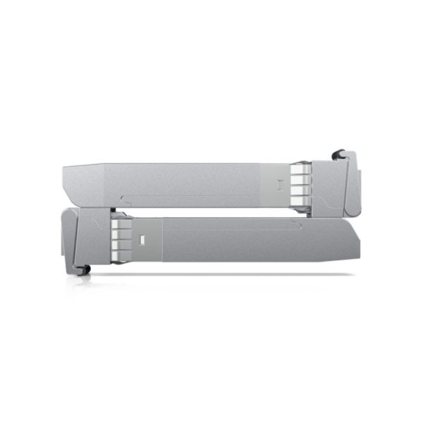 UFIBER-MODULO-SFP-10G-TRANSCEPTOR-MINIGIBIC-MULTIMODO-10-GBPS-DISTANCIA-300M-UACC-OM-MM-10G-D-2_A009-013_3 UFIBER MODULO SFP 10G TRANSCEPTOR MINIGIBIC MULTIMODO 10 GBPS DISTANCIA 300M UACC-OM-MM-10G-D-2