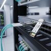 UFIBER-MODULO-SFP-10G-TRANSCEPTOR-MINIGIBIC-MULTIMODO-10-GBPS-DISTANCIA-300M-UACC-OM-MM-10G-D-2_A009-013_4-1 UFIBER MODULO SFP 10G TRANSCEPTOR MINIGIBIC MULTIMODO 10 GBPS DISTANCIA 300M UACC-OM-MM-10G-D-2