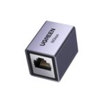 UGREEN 15117 ADAPTADOR