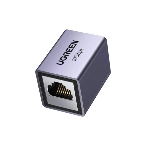 UGREEN 15117 ADAPTADOR