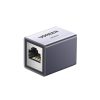 UGREEN 15117 ADAPTADOR