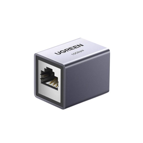 UGREEN 15117 ADAPTADOR