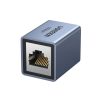 UGREEN 15117 ADAPTADOR