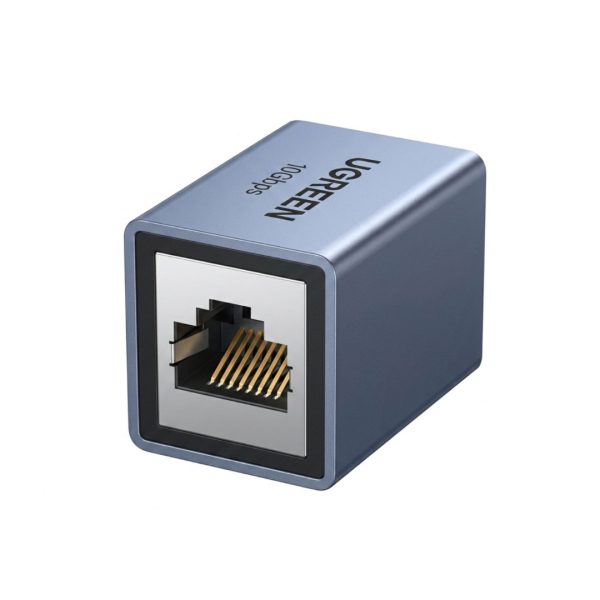 UGREEN 15117 ADAPTADOR