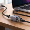 UGREEN 15117 ADAPTADOR