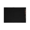UNIDAD DE ESTADO SOLIDO KINGSTON KC600 256GB SATA 2.5 SKC600/256G