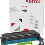 UNIDAD DE IMAGEN XEROX 013R00690 TAMBOR ORIGINAL 40,000 PAGINAS