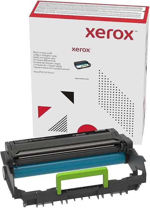 UNIDAD-DE-IMAGEN-XEROX-013R00690-TAMBOR-ORIGINAL-40-000-PAGINAS_T152-256_2 UNIDAD DE IMAGEN XEROX 013R00690 TAMBOR ORIGINAL 40,000 PAGINAS
