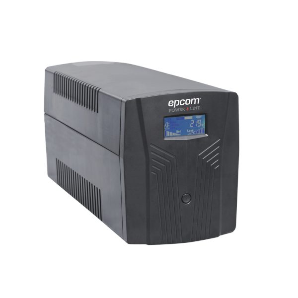 UPS-EPCOM-1500VA-900W-LINEA-INTERACTIVA-NEMA-5-15P-6-TOMAS-NEMA-5-15R_R084-170_1 UPS EPCOM 1500VA/900W LÍNEA INTERACTIVA NEMA 5-15P 6 TOMAS NEMA 5-15R
