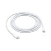 USB-C TO LIGHTNING CABLE 2M MW2R3AM/A