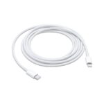 USB-C TO LIGHTNING CABLE 2M MW2R3AM/A