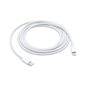USB-C-TO-LIGHTNING-CABLE-2M-MW2R3AM-A_V999-435_1-1 USB-C TO LIGHTNING CABLE 2M MW2R3AM/A