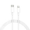 USB-C TO LIGHTNING CABLE 2M MW2R3AM/A