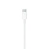 USB-C TO LIGHTNING CABLE 2M MW2R3AM/A