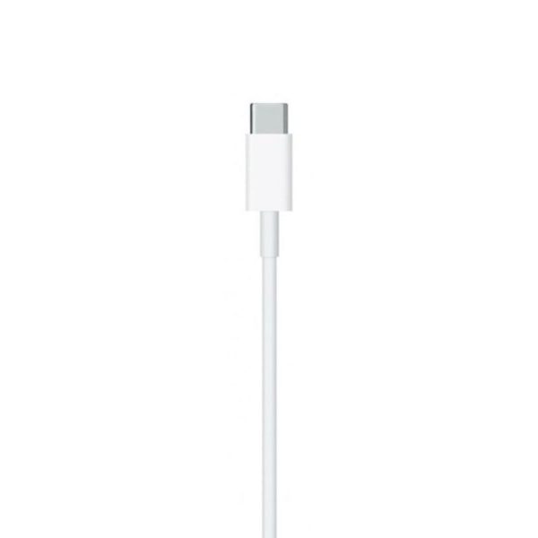 USB-C TO LIGHTNING CABLE 2M MW2R3AM/A