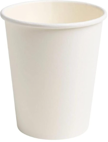 VASO-ENCERADO-DE-8-ONZAS-CON-1000-PIEZAS_V005-035_1.jpg VASO ENCERADO DE 8 ONZAS CON 1000 PIEZAS