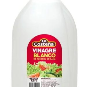 VINAGRE-BLANCO-LA-COSTENA-3-7-LT-CAJA-CON-4-PZAS_B300-051_1 VINAGRE BLANCO LA COSTENA 3.7 LT CAJA CON 4 PZAS