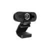 WEBCAM BROBOTIX FULL HD 1080P CON MICROFONO