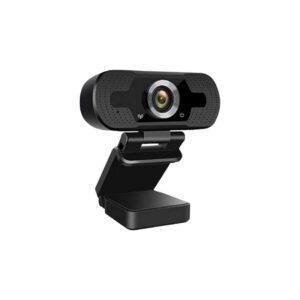 WEBCAM-BROBOTIX-FULL-HD-1080P-CON-MICROFONO_C037-256_21 WEBCAM BROBOTIX FULL HD 1080P CON MICROFONO
