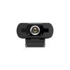 WEBCAM BROBOTIX FULL HD 1080P CON MICROFONO