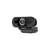 WEBCAM BROBOTIX FULL HD 1080P CON MICROFONO