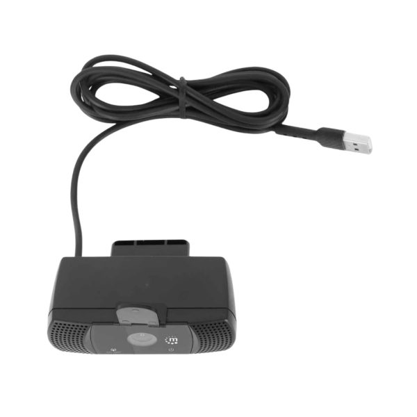 WEBCAM-USB-FULL-HD-1080P-CON-ROTACION-360-GRADOS-462556_C037-257_2 WEBCAM USB FULL HD 1080P CON ROTACION 360 GRADOS 462556