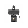 WEBCAM-USB-FULL-HD-1080P-CON-ROTACION-360-GRADOS-462556_C037-257_3 WEBCAM USB FULL HD 1080P CON ROTACION 360 GRADOS 462556