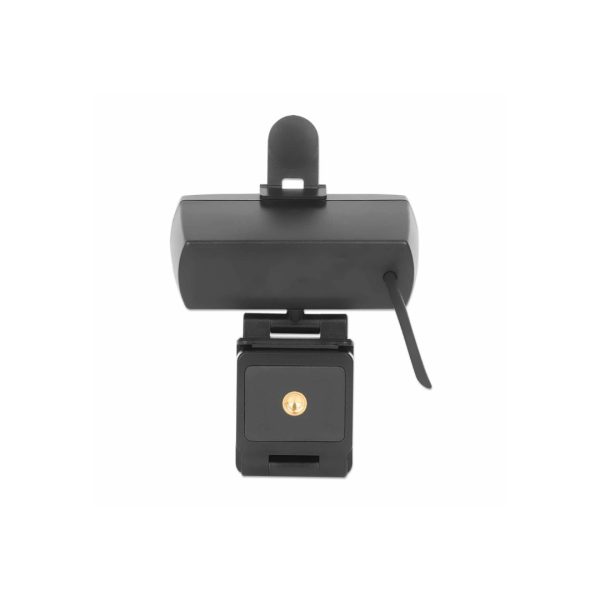 WEBCAM-USB-FULL-HD-1080P-CON-ROTACION-360-GRADOS-462556_C037-257_3 WEBCAM USB FULL HD 1080P CON ROTACION 360 GRADOS 462556
