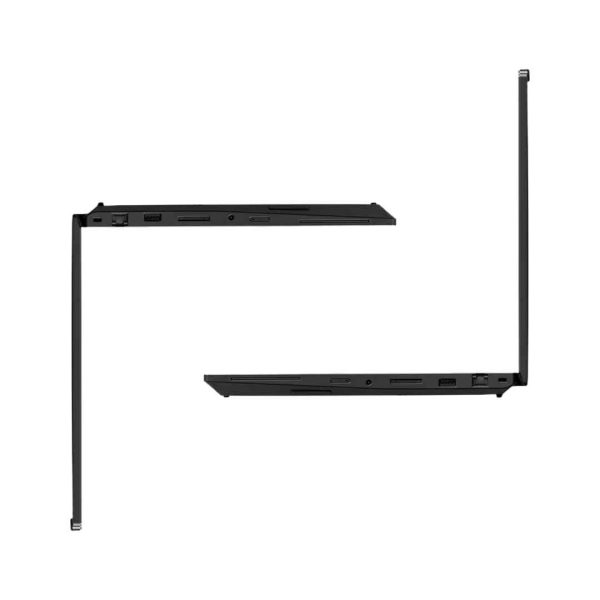 WORKSTATION LENOVO THINKPAD P16V G3 INTEL CORE ULTRA 9 285H NVIDIA RTX1000 8GB 32GB RAM 1TB SSD