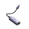 ADAPTADOR DE RED USB-A 3.0 A RJ45