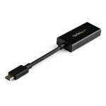 ADAPTADOR VIDEO USB-C HDMI STARTECH