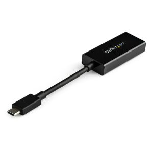 ADAPTADOR VIDEO USB-C HDMI STARTECH
