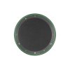 ALTAVOZ INALAMBRICO JABRA SPEAK2 75 2775-429 NEGRO USB A USB C BLUETOOTH