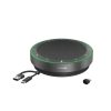 ALTAVOZ INALAMBRICO JABRA SPEAK2 75 2775-429 NEGRO USB A USB C BLUETOOTH