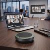 ALTAVOZ INALAMBRICO JABRA SPEAK2 75 2775-429 NEGRO USB A USB C BLUETOOTH