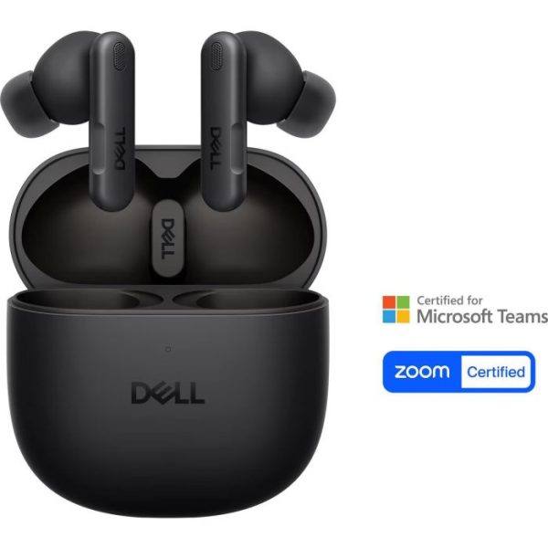 AUDIFONOS-EARBUDS-DELL-PRO-PLUS-EB525_A012-083_1 AUDIFONOS EARBUDS DELL PRO PLUS EB525