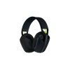 AURICULARES-INHALAMBRICOS-LOGITECH-GAMER-G435-981-001049-NEGRO-USB-A_M066-233_11-1 AURICULARES INHALAMBRICOS LOGITECH GAMER G435 981-001049 NEGRO USB-A