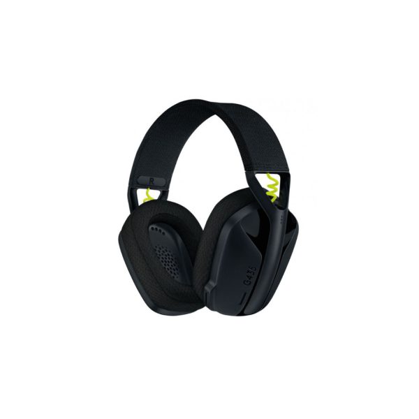 AURICULARES-INHALAMBRICOS-LOGITECH-GAMER-G435-981-001049-NEGRO-USB-A_M066-233_11-1 AURICULARES INHALAMBRICOS LOGITECH GAMER G435 981-001049 NEGRO USB-A