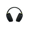 AURICULARES-INHALAMBRICOS-LOGITECH-GAMER-G435-981-001049-NEGRO-USB-A_M066-233_12 AURICULARES INHALAMBRICOS LOGITECH GAMER G435 981-001049 NEGRO USB-A