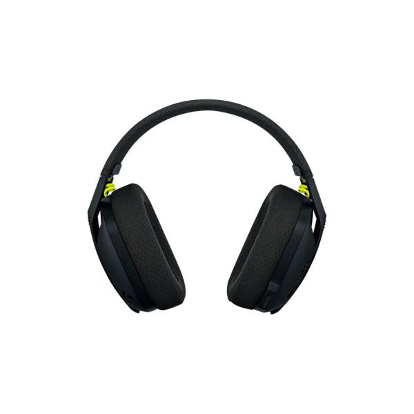 AURICULARES-INHALAMBRICOS-LOGITECH-GAMER-G435-981-001049-NEGRO-USB-A_M066-233_12 AURICULARES INHALAMBRICOS LOGITECH GAMER G435 981-001049 NEGRO USB-A