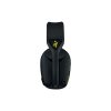 AURICULARES-INHALAMBRICOS-LOGITECH-GAMER-G435-981-001049-NEGRO-USB-A_M066-233_13 AURICULARES INHALAMBRICOS LOGITECH GAMER G435 981-001049 NEGRO USB-A