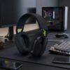 AURICULARES-INHALAMBRICOS-LOGITECH-GAMER-G435-981-001049-NEGRO-USB-A_M066-233_14 AURICULARES INHALAMBRICOS LOGITECH GAMER G435 981-001049 NEGRO USB-A