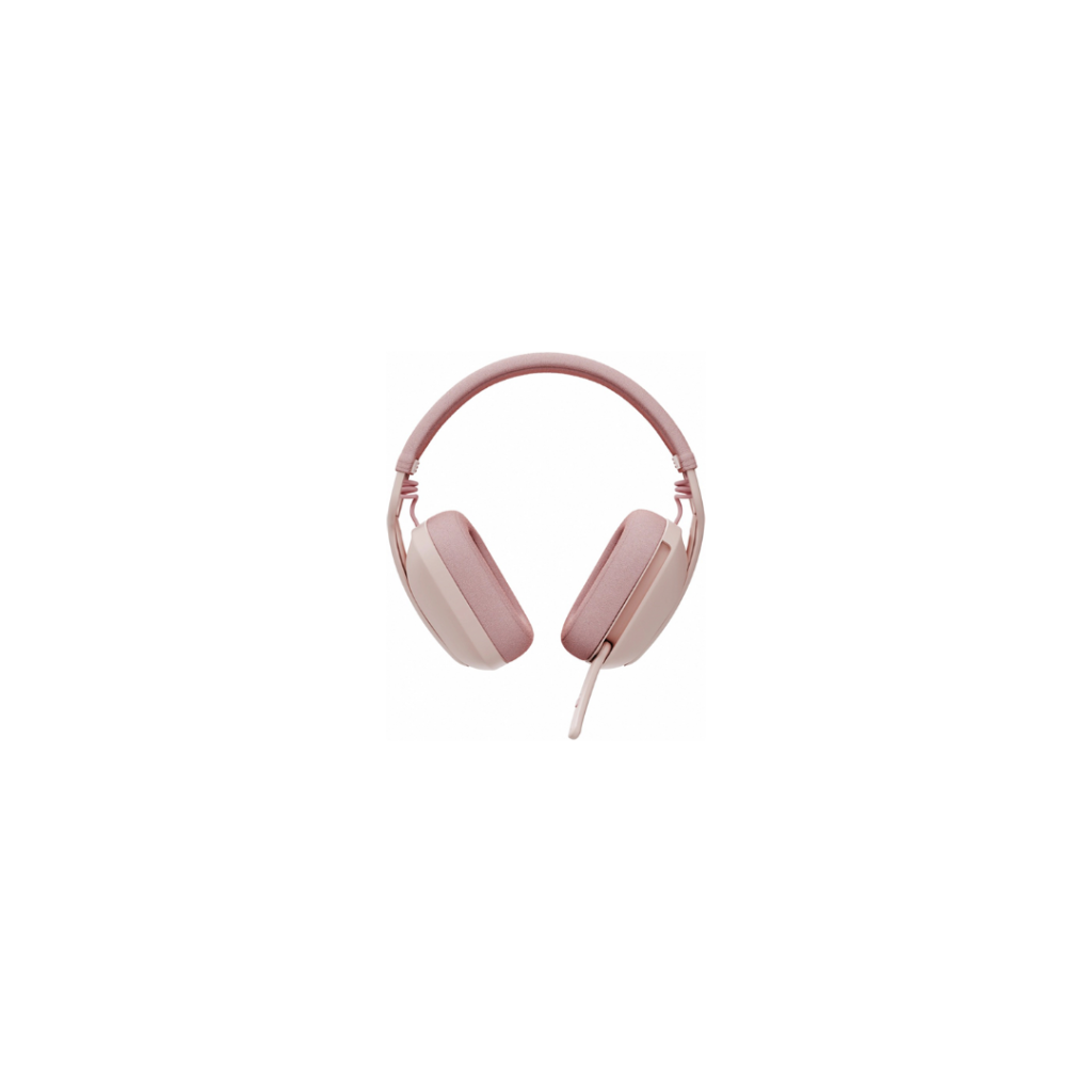 Diademas (audífonos + micrófono) LOGITECH