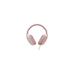 AURICULARES INHALAMBRICOS LOGITECH ZONE VIBE 100 981-001223 ROSA
